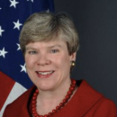 Image - Rose Gottemoeller