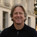 Image - Dacher Keltner