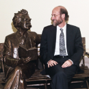 Image - George Hammond