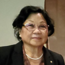 Image - Bounchanh Senthavong