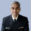 Image - Vivek Murthy