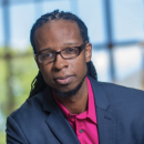 Image - Ibram X. Kendi