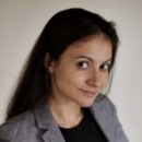 Image - Julia Kumari Drapkin
