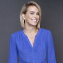 Image - Amy Harder