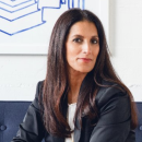 Image - Sukhinder Singh Cassidy