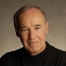 Image - Len Saputo