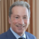 Image - Tom Ammiano