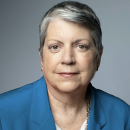 Image - Janet Napolitano