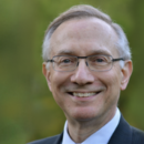 Image - Harvey V. Fineberg