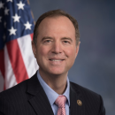 Image - Adam Schiff