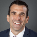 Image - Sam Liccardo