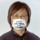Image - Julie Tang