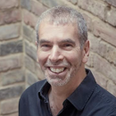 Image - David Bodanis