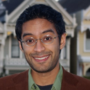 Image - Farhad Manjoo