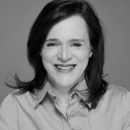 Image - Louise Dubé