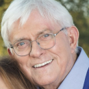 Image - Phil Donahue