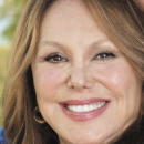 Image - Marlo Thomas