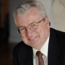 Image - John Hofmeister