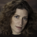 Image - Jennifer Steinhauer