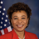 Image - Barbara Lee