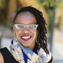 Image - Lateefah Simon
