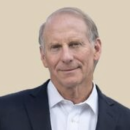 Image - Richard Haass