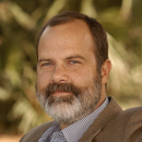 Image - Jim Newton