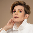 Image - Cameron Esposito
