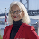 Image - Therese Watkins McMillan