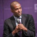 Image - Bakari Sellers
