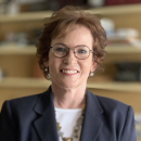 Image - Joan Ryan