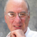 Image - Ian I. Mitroff