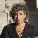 Image - Andrea Bernstein