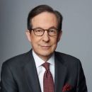 Image - Chris Wallace