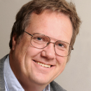 Image - Bob Jacobsen