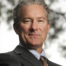 Image - Rich Lyons