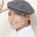Image - Dominique Crenn