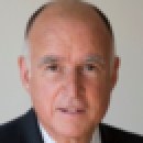 Image - Jerry Brown