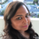 Image - Anjali Rimi