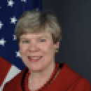Image - Rose Gottemoeller