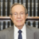 Image - William Perry