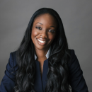 Image- Nadine Burke-Harris