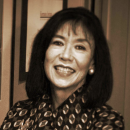 Image - Karen Korematsu