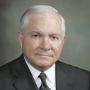 Image - Robert Gates