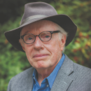 Image - Fergus Bordewich