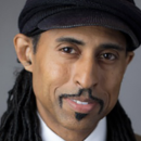 Image - Mustafa Santiago Ali