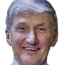 Image - Roy Eisenhardt
