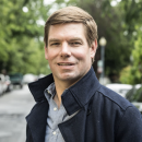 Image - Eric Swalwell