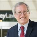 Image - Erwin Chemerinsky