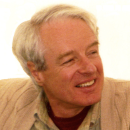 Image - Adam Hochschild